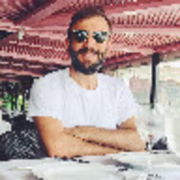 burhan_tanisman